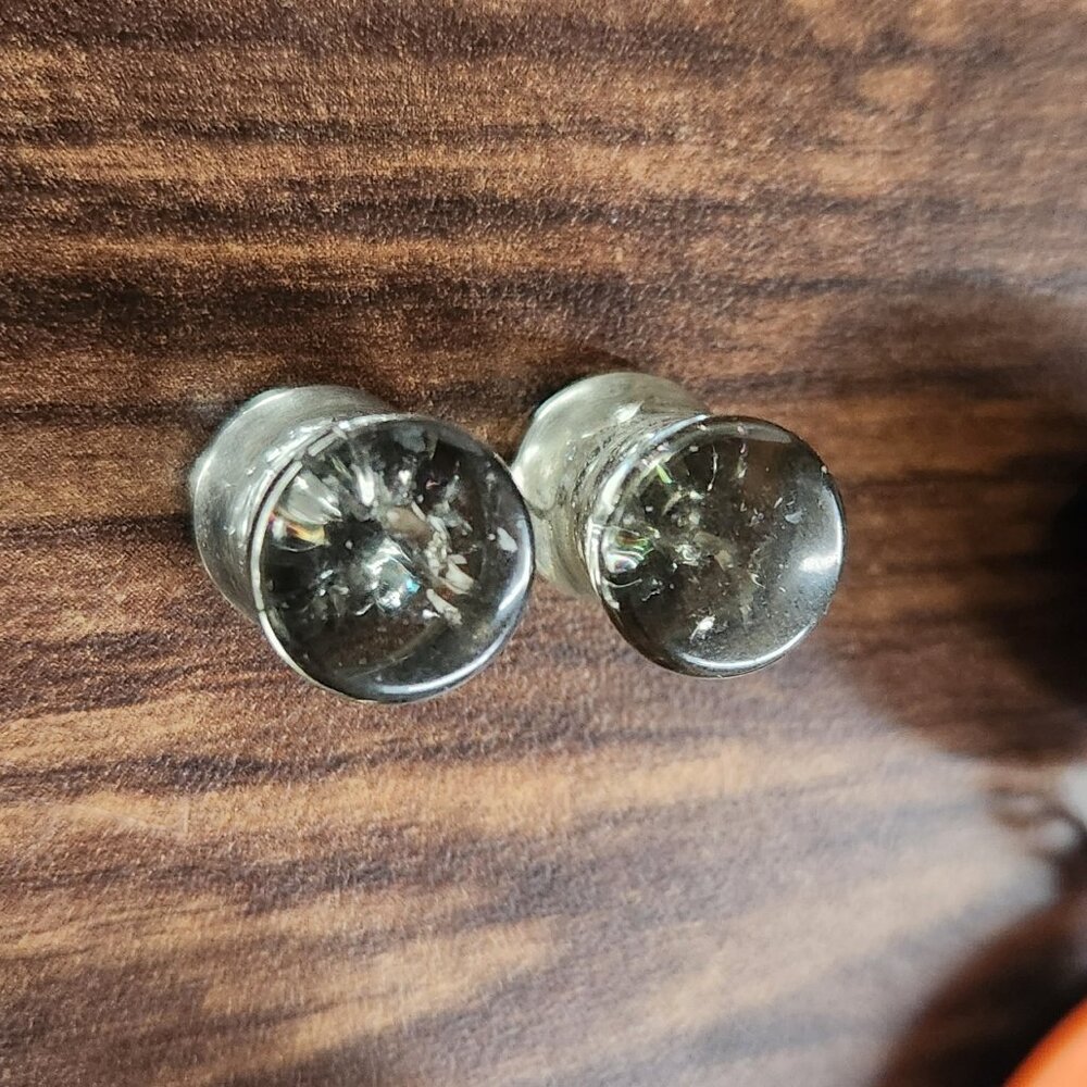 0g Piercing Lot - Picture 2 of 4